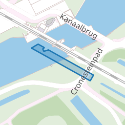 Perceel LDN01-T-6243