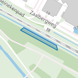 Perceel LDN01-T-6244