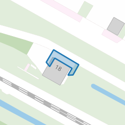 Perceel LDN01-T-6245