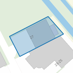 Perceel LDN01-T-6248