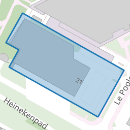 Perceel LDN01-T-6251