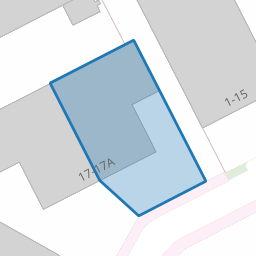 Perceel LDN01-T-6254