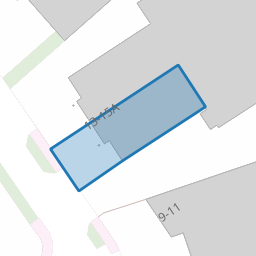 Perceel LDN01-T-6266