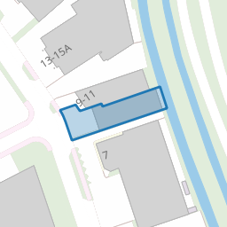 Perceel LDN01-T-6269