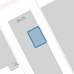 Perceel LDN01-T-6279