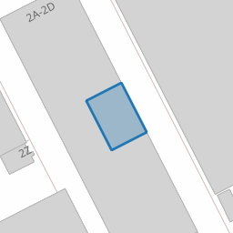 Perceel LDN01-T-6280