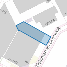 Perceel LDN01-T-6284