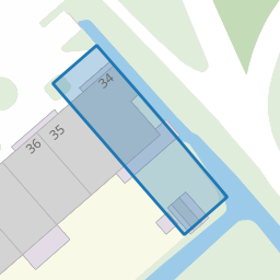 Perceel LDN01-T-6295