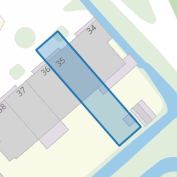 Perceel LDN01-T-6296