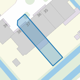 Perceel LDN01-T-6298