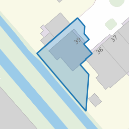 Perceel LDN01-T-6300