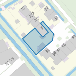 Perceel LDN01-T-6301