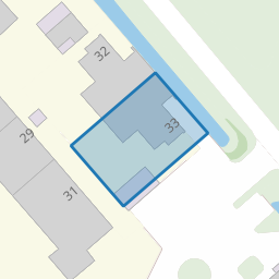 Perceel LDN01-T-6303