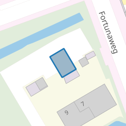 Perceel LDN01-T-6315