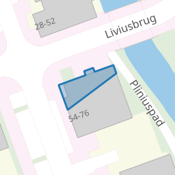 Perceel LDN01-T-6325