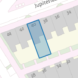 Perceel LDN01-T-6336