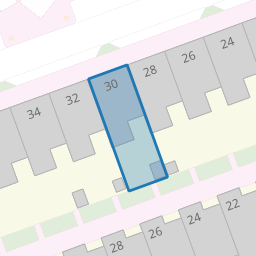 Perceel LDN01-T-6341