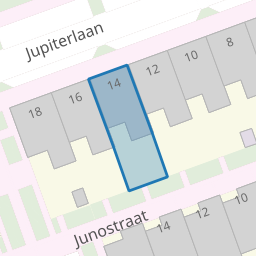 Perceel LDN01-T-6349