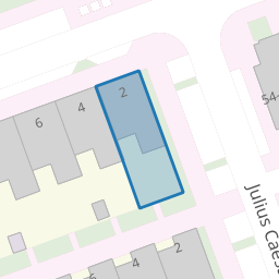 Perceel LDN01-T-6355