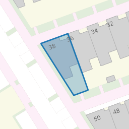 Perceel LDN01-T-6356