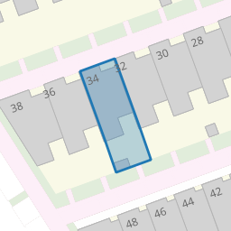 Perceel LDN01-T-6358