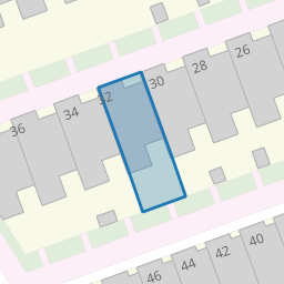 Perceel LDN01-T-6359