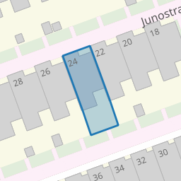 Perceel LDN01-T-6363