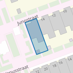 Perceel LDN01-T-6367