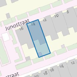 Perceel LDN01-T-6368