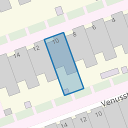 Perceel LDN01-T-6370