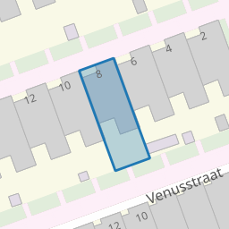 Perceel LDN01-T-6371