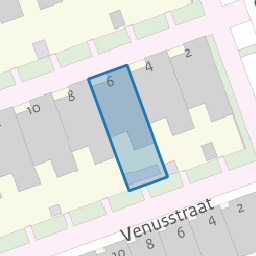 Perceel LDN01-T-6372