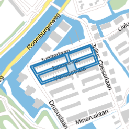 Perceel LDN01-T-6375