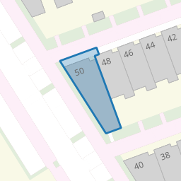 Perceel LDN01-T-6376