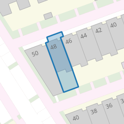 Perceel LDN01-T-6377