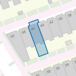 Perceel LDN01-T-6378