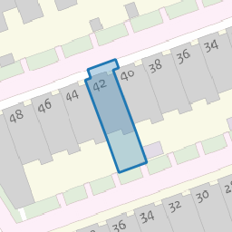 Perceel LDN01-T-6380