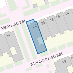 Perceel LDN01-T-6390