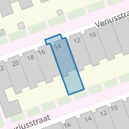 Perceel LDN01-T-6394