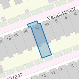 Perceel LDN01-T-6395