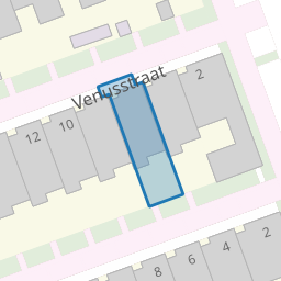 Perceel LDN01-T-6398