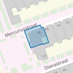 Perceel LDN01-T-6414