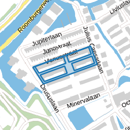 Perceel LDN01-T-6423