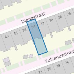 Perceel LDN01-T-6430