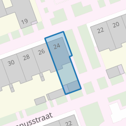 Perceel LDN01-T-6435