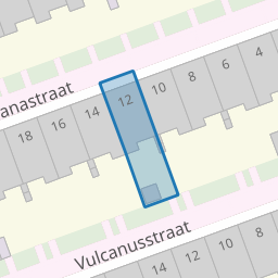 Perceel LDN01-T-6441