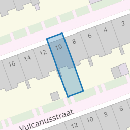 Perceel LDN01-T-6442