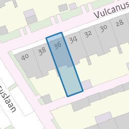 Perceel LDN01-T-6449