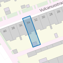 Perceel LDN01-T-6450