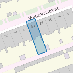 Perceel LDN01-T-6452